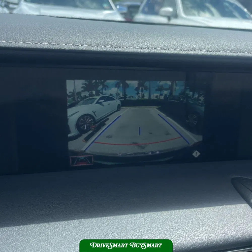2018 Lexus LC 500 Base