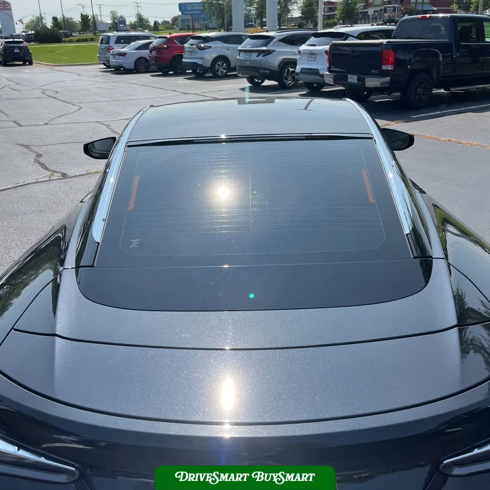 2018 Lexus LC 500 Base