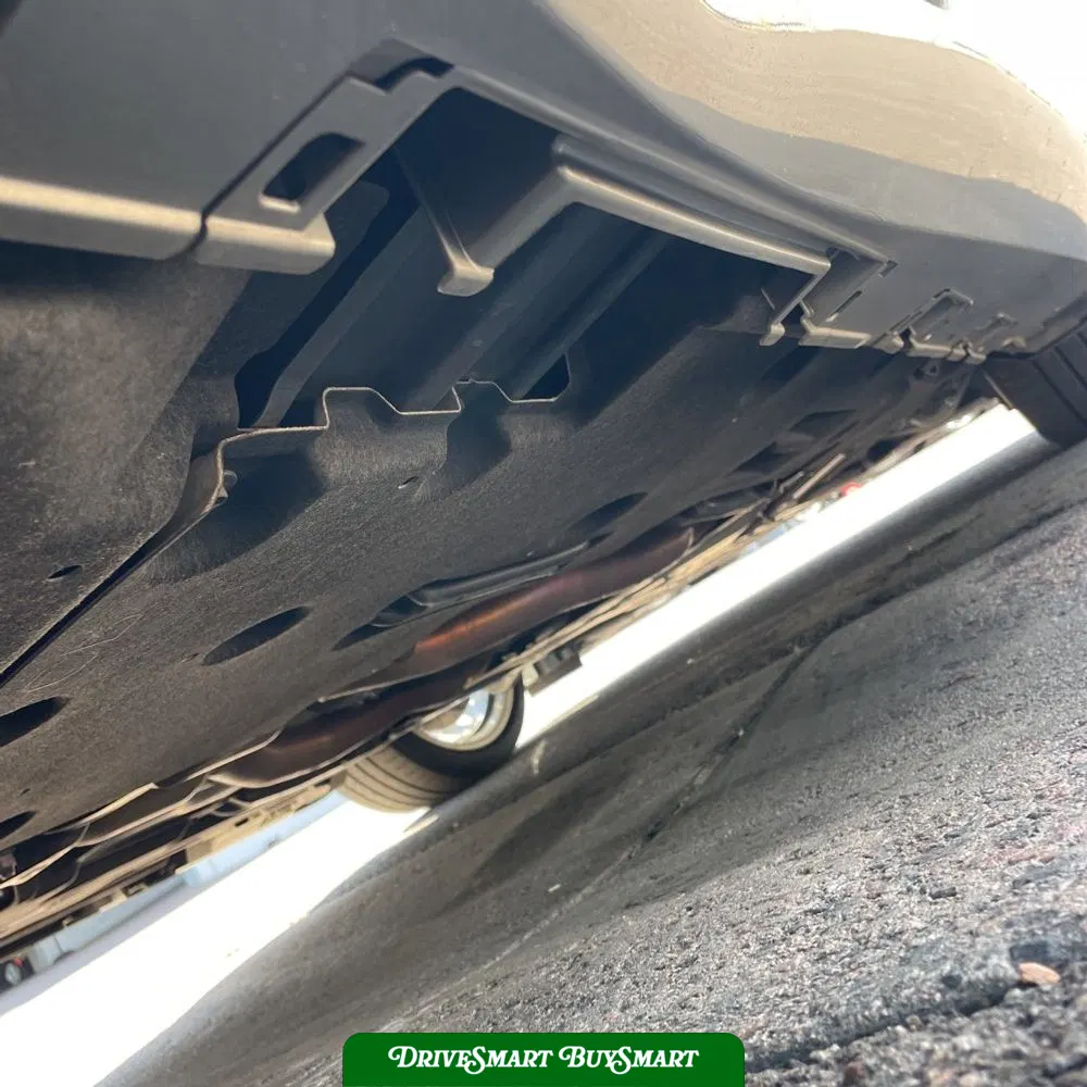 2021 Lexus LC 500 Convertible Base