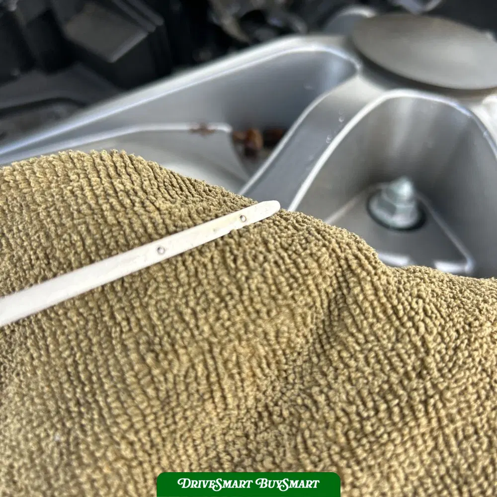 2022 Lexus LC 500 Convertible Base