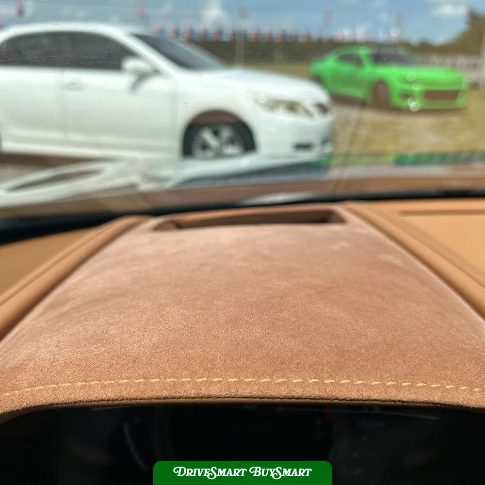 2022 Lexus LC 500 Convertible Base