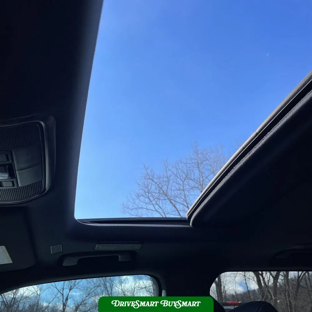 2023 Lexus LX 600 Premium