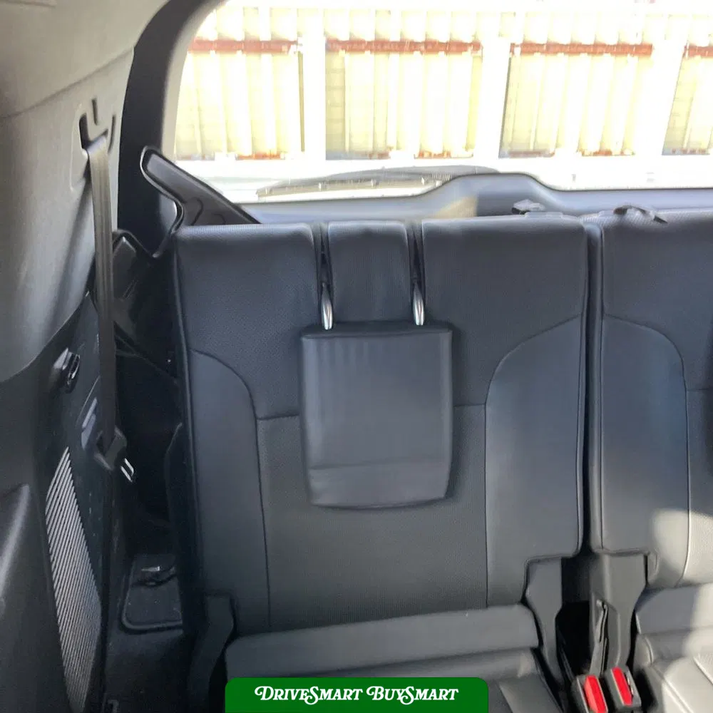 2023 Lexus LX 600 Premium