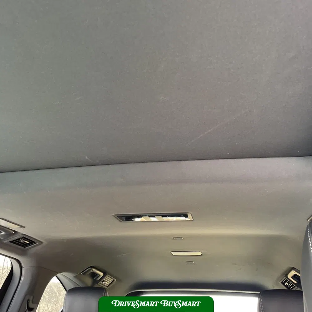 2023 Lexus LX 600 Premium