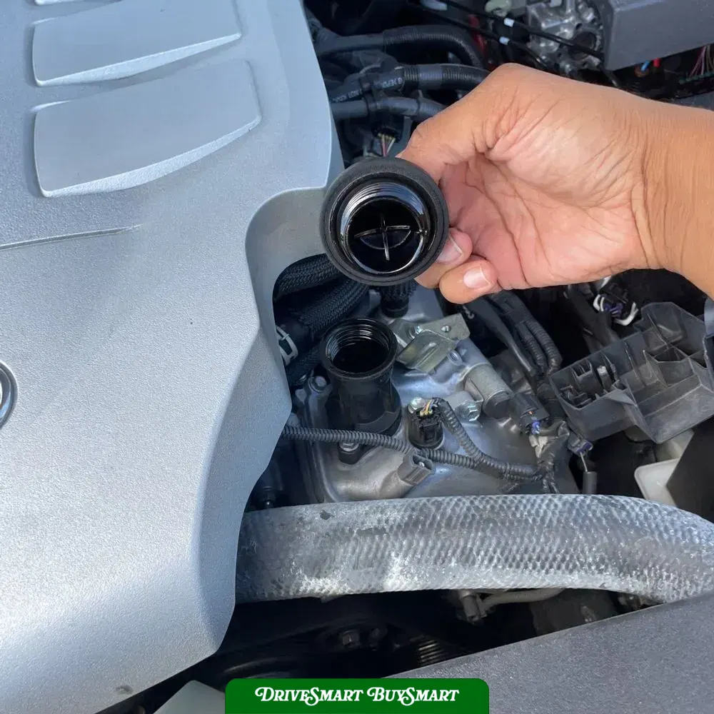 2022 Lexus GX 460 Base