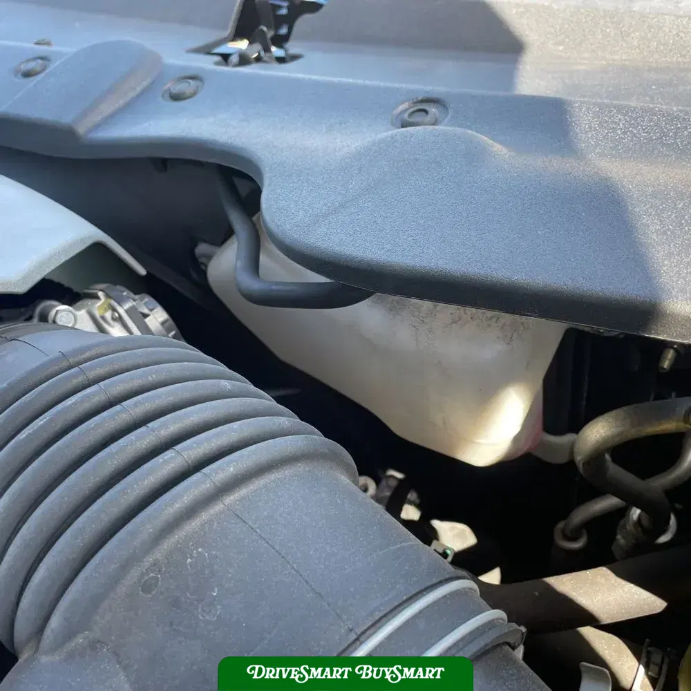 2022 Lexus GX 460 Base