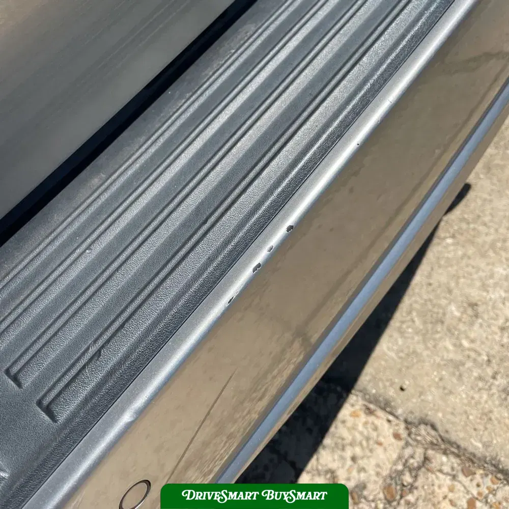 2022 Lexus GX 460 Base