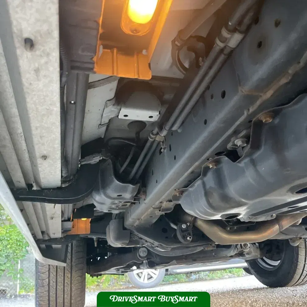 2022 Lexus GX 460 Base