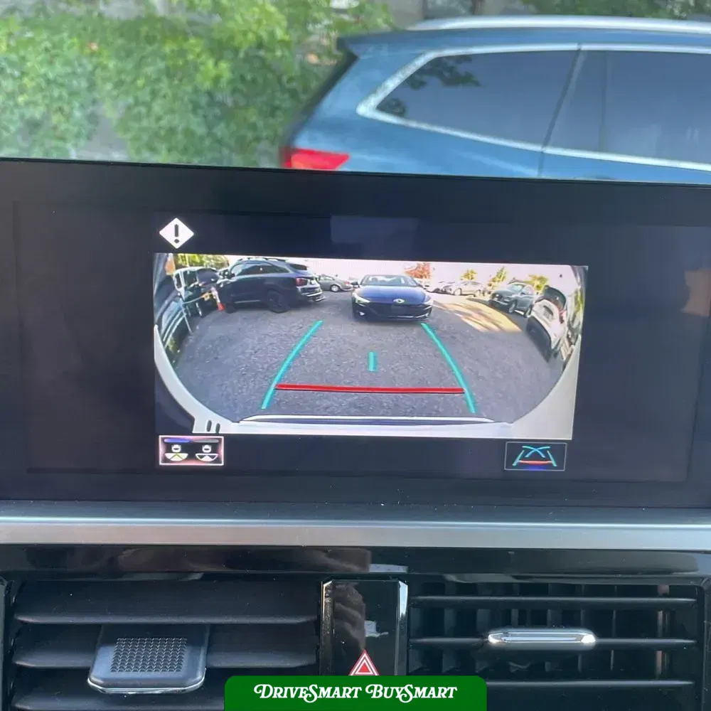 2022 Lexus GX 460 Base
