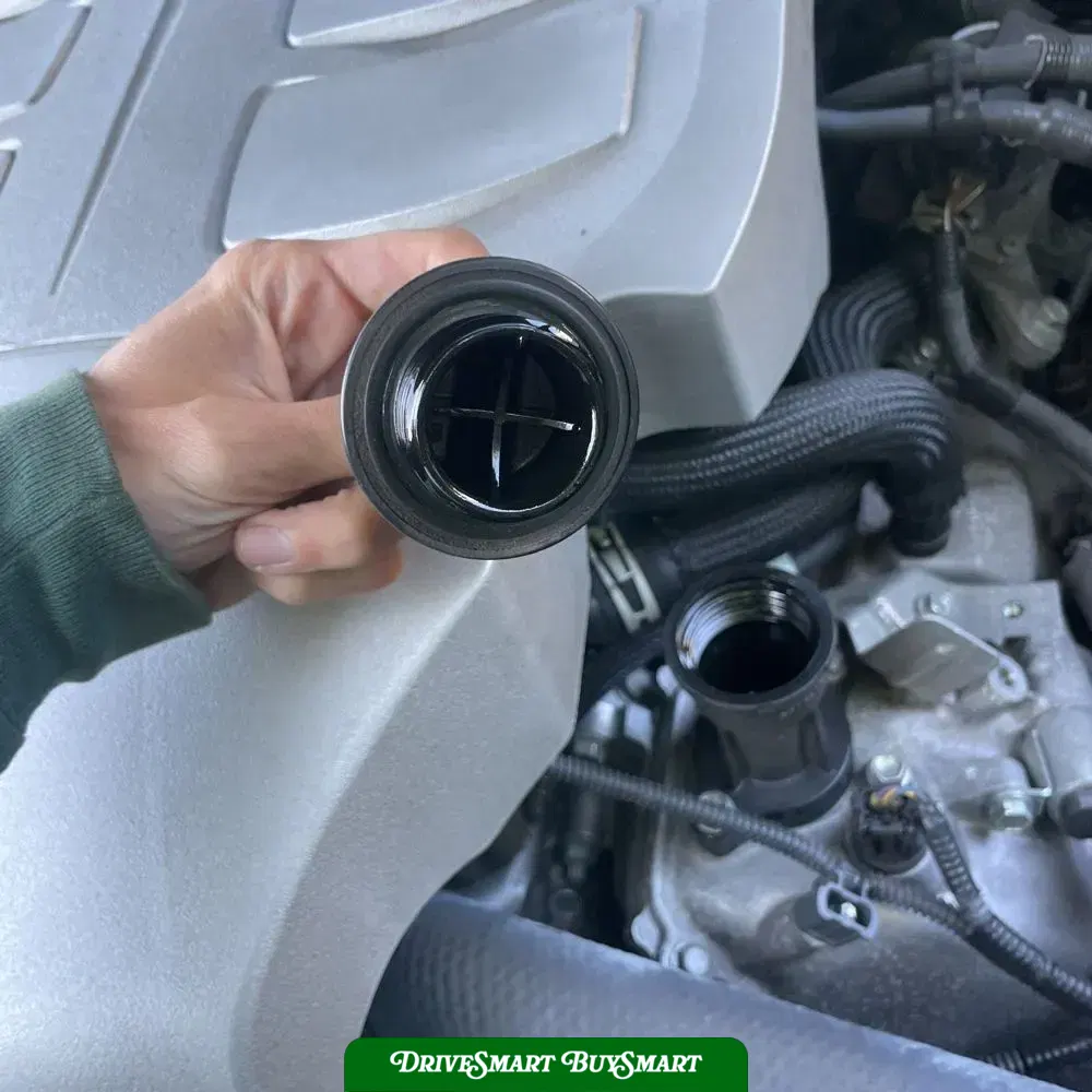 2022 Lexus GX 460 Base