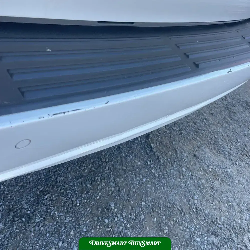 2022 Lexus GX 460 Base