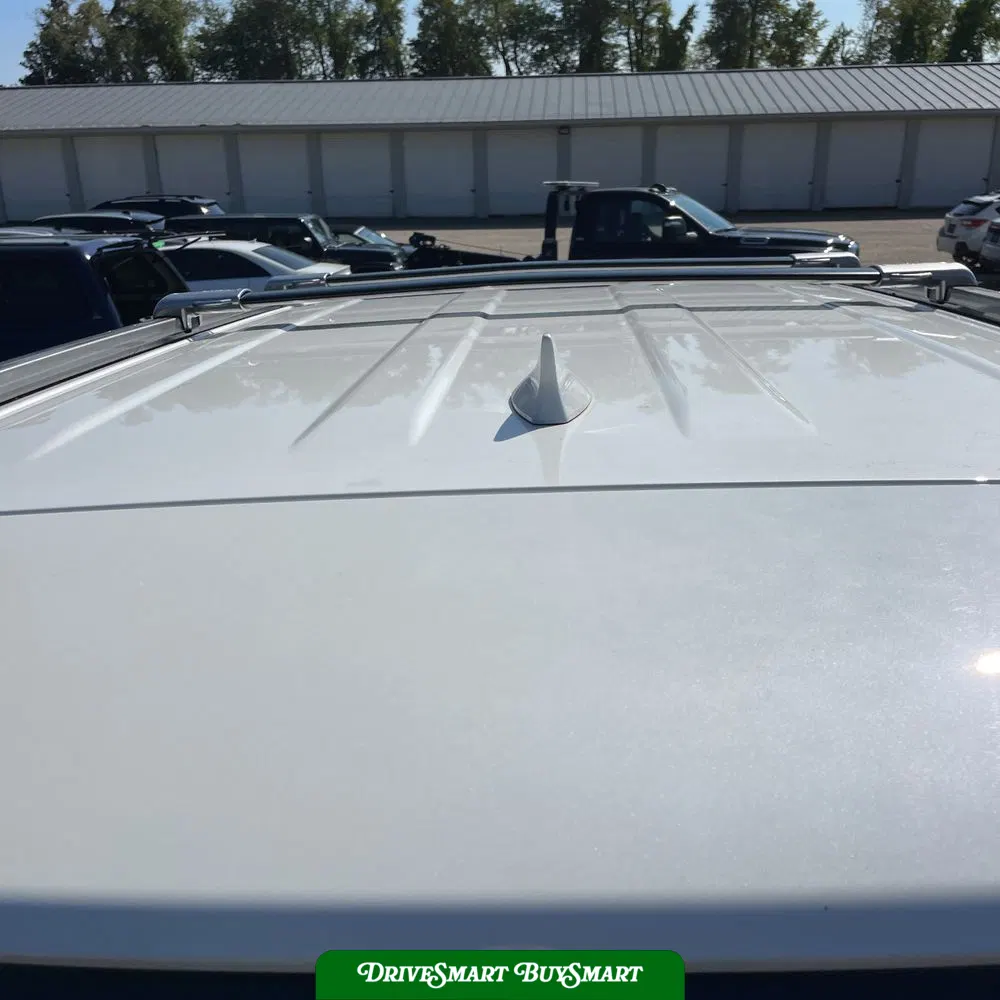 2022 Lexus GX 460 Base