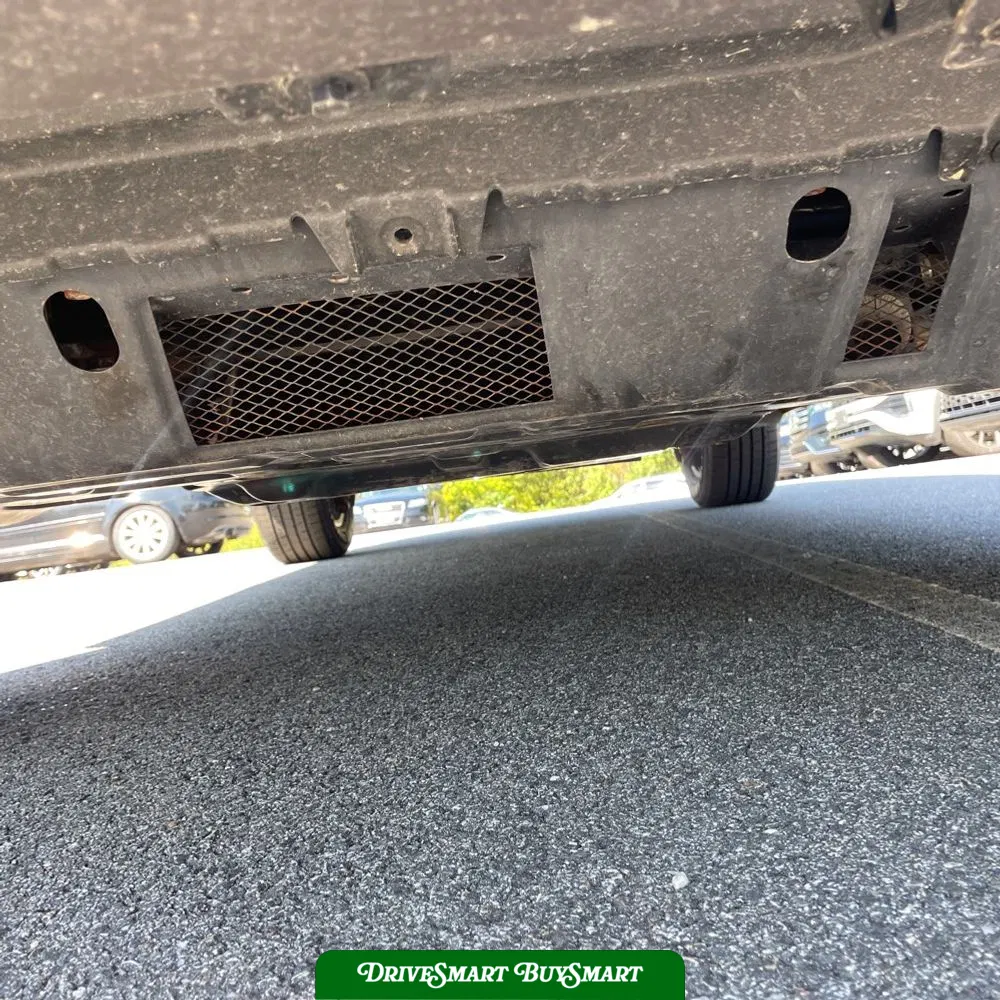 2022 Lexus GX 460 Base