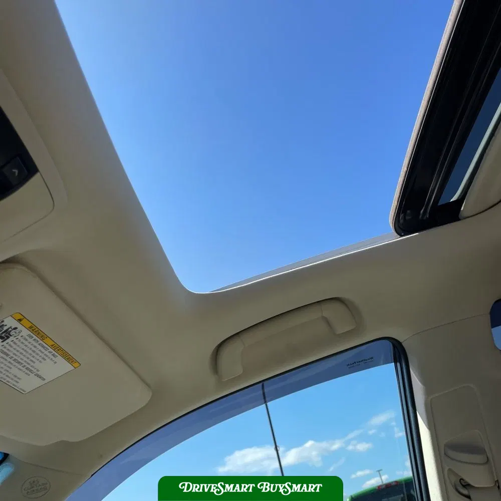 2022 Lexus GX 460 Base