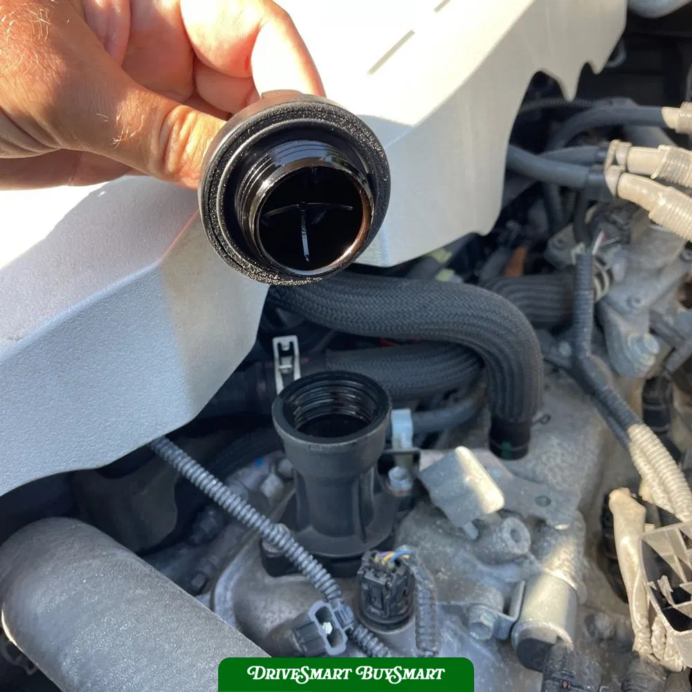 2022 Lexus GX 460 Base
