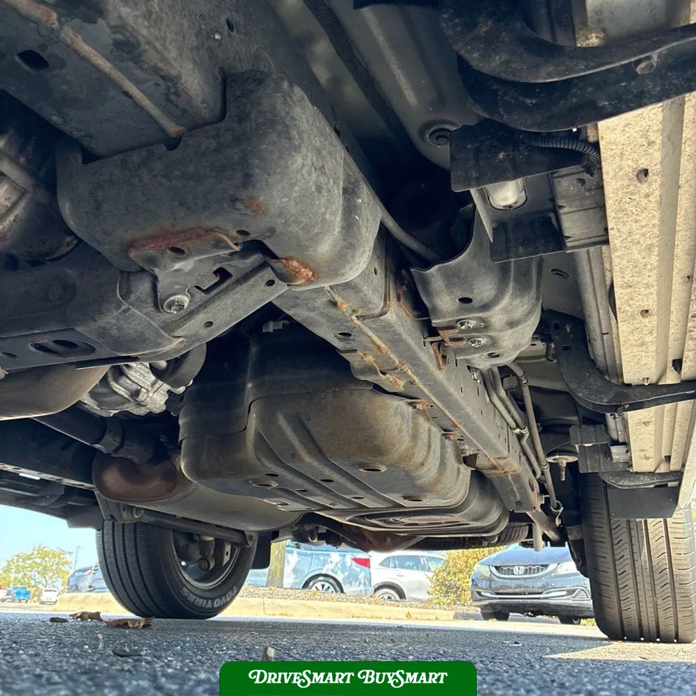 2021 Lexus GX 460 Base