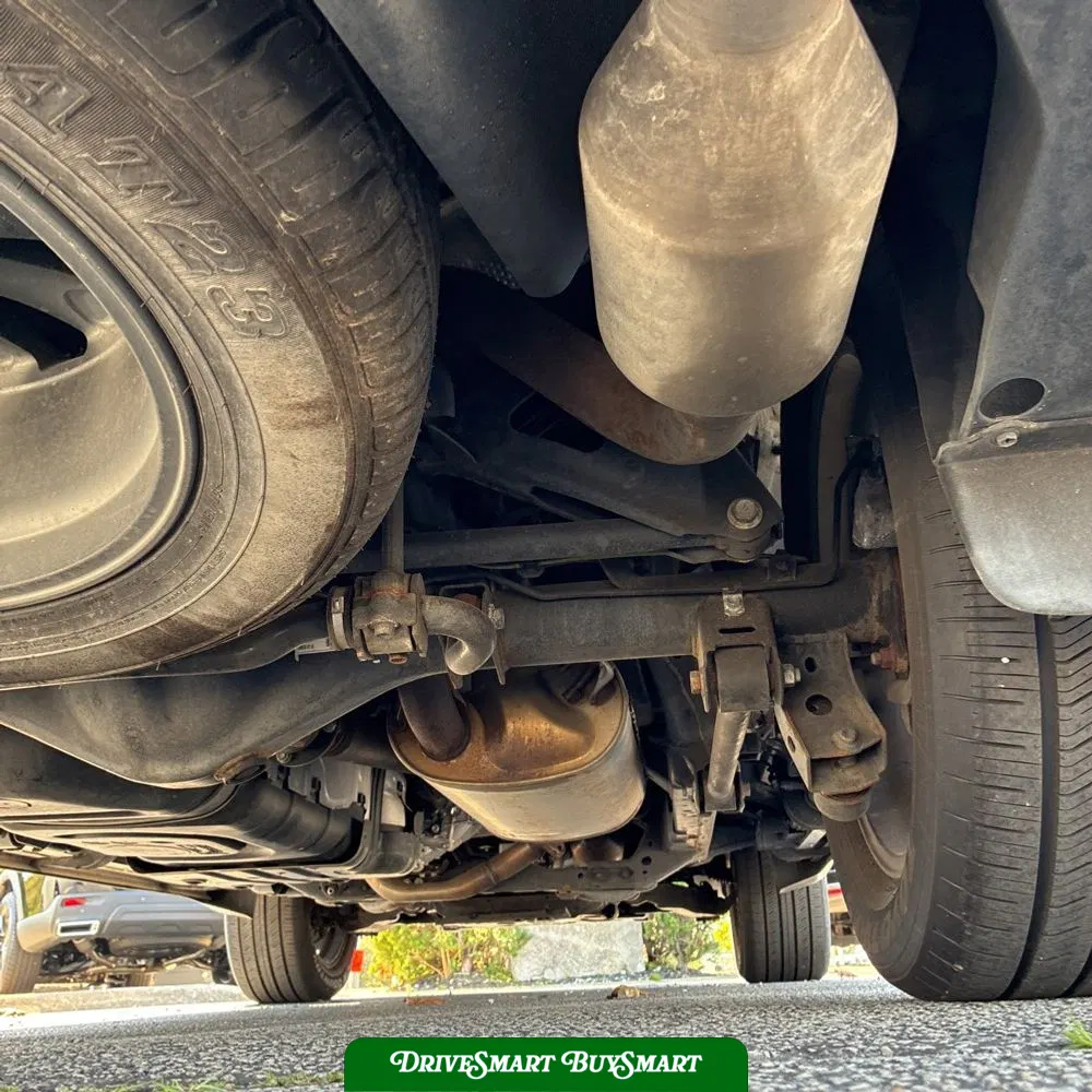 2021 Lexus GX 460 Base