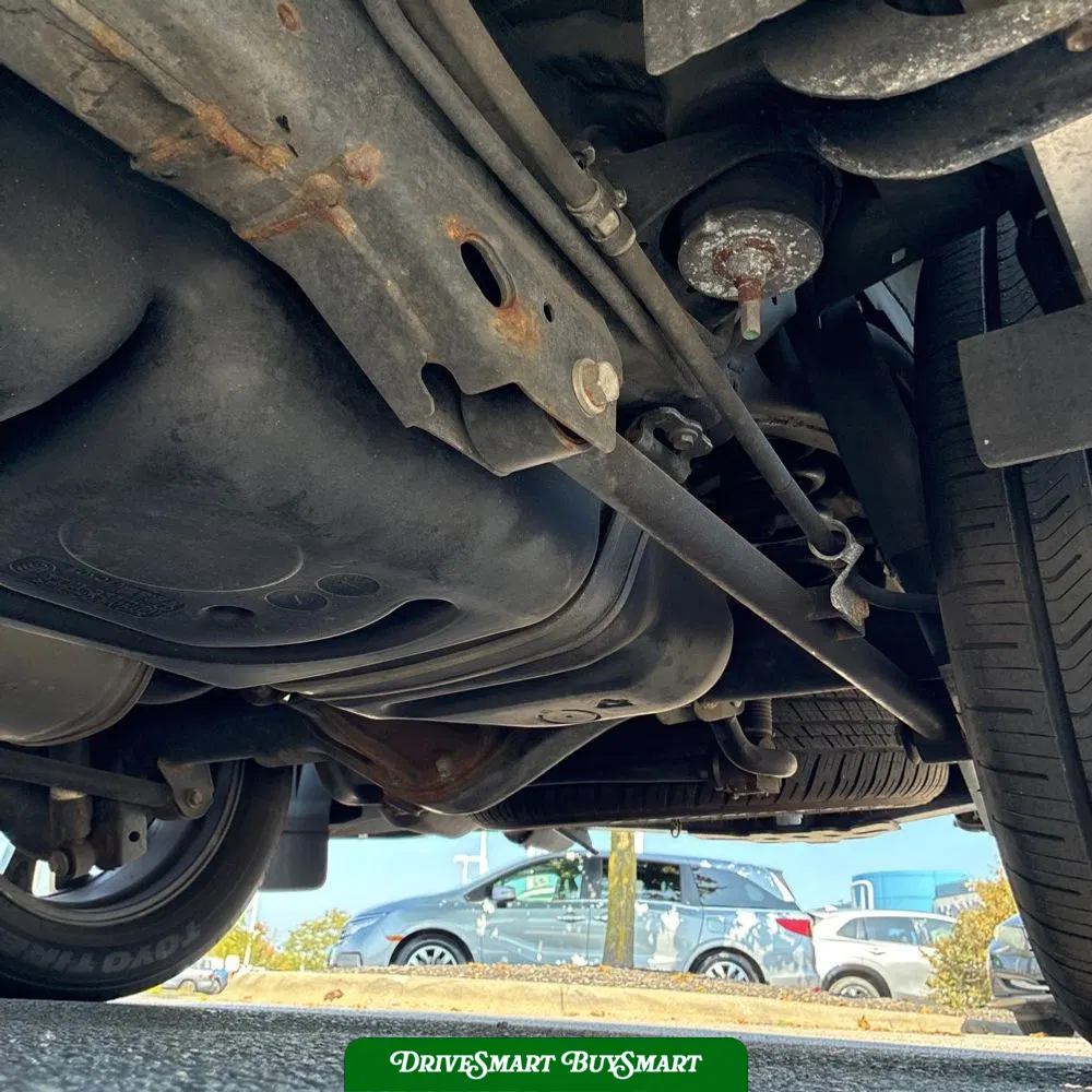 2021 Lexus GX 460 Base