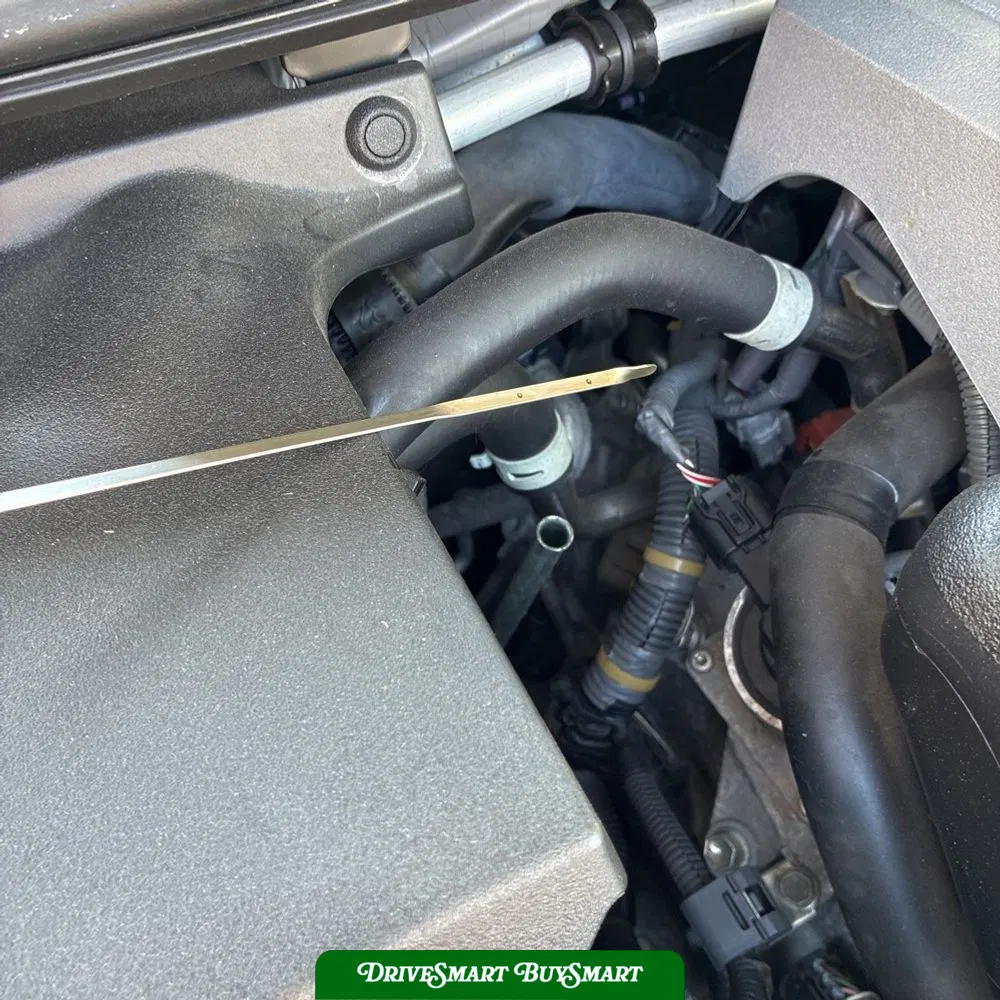 2021 Lexus GX 460 Base