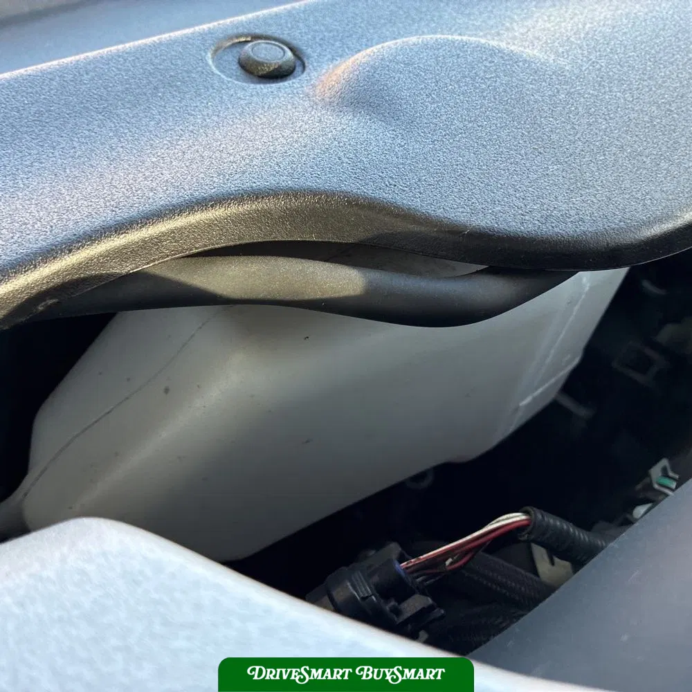 2021 Lexus GX 460 Base