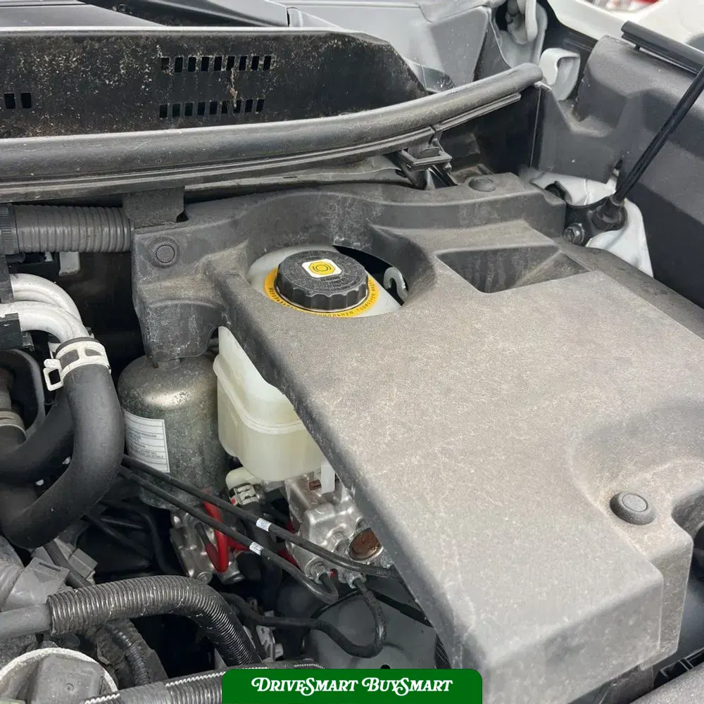 2022 Lexus GX 460 Base