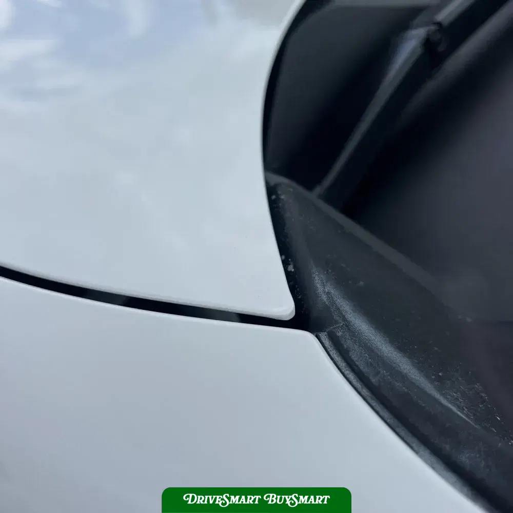 2022 Lexus GX 460 Base
