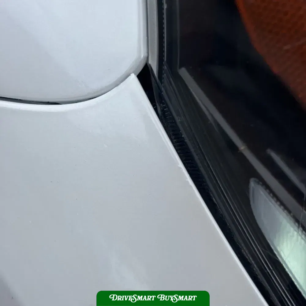 2022 Lexus GX 460 Base
