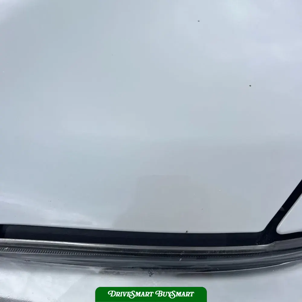 2022 Lexus GX 460 Base
