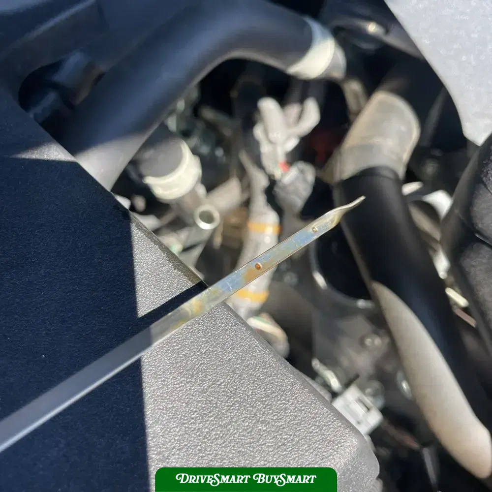 2022 Lexus GX 460 Base