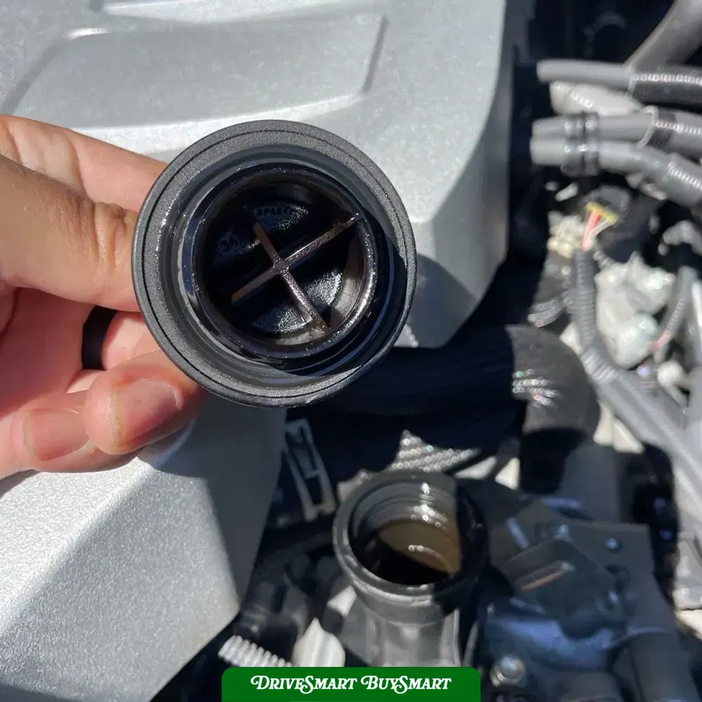 2022 Lexus GX 460 Base