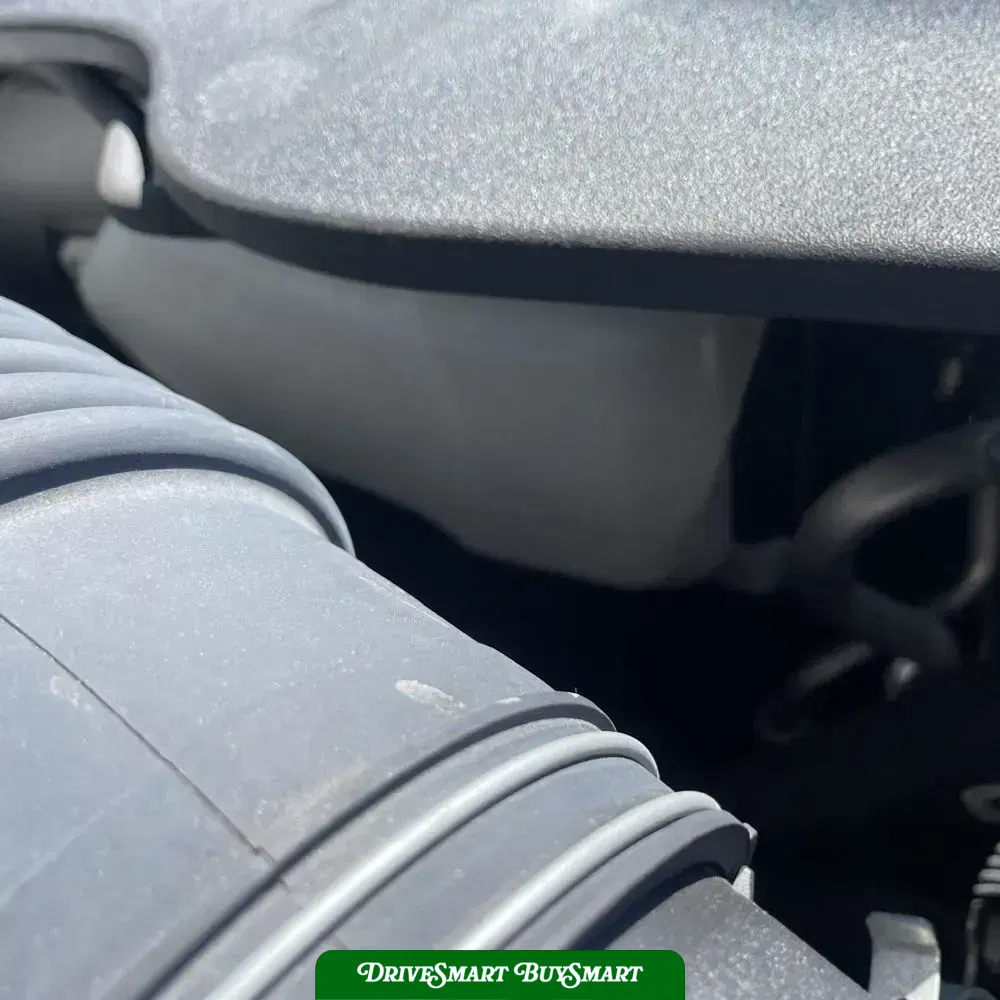 2022 Lexus GX 460 Base