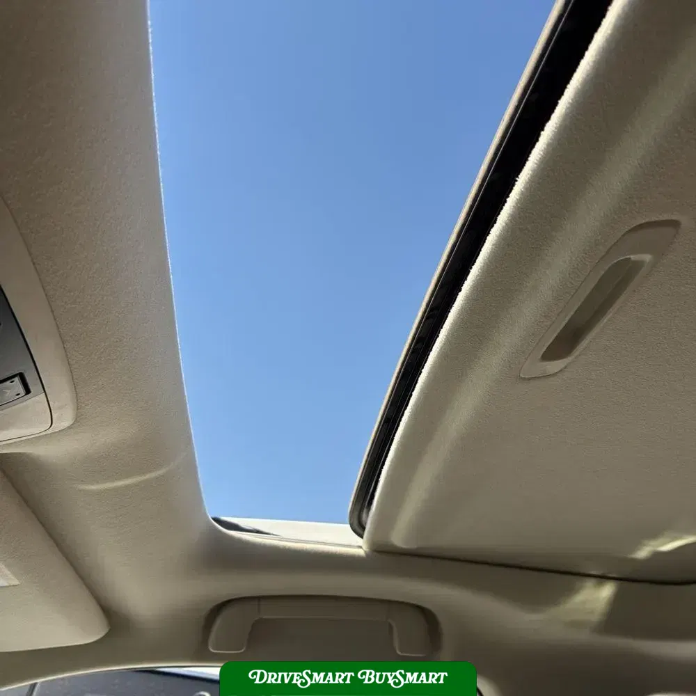 2022 Lexus GX 460 Base