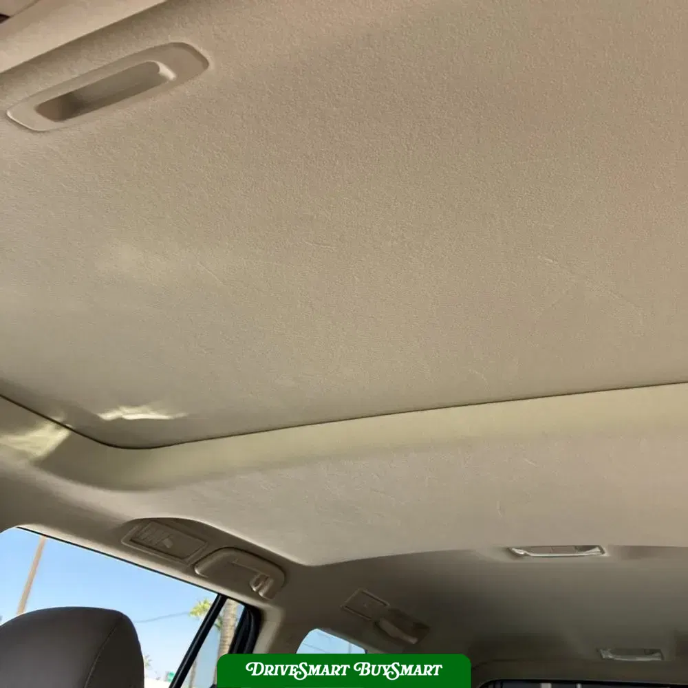 2022 Lexus GX 460 Base