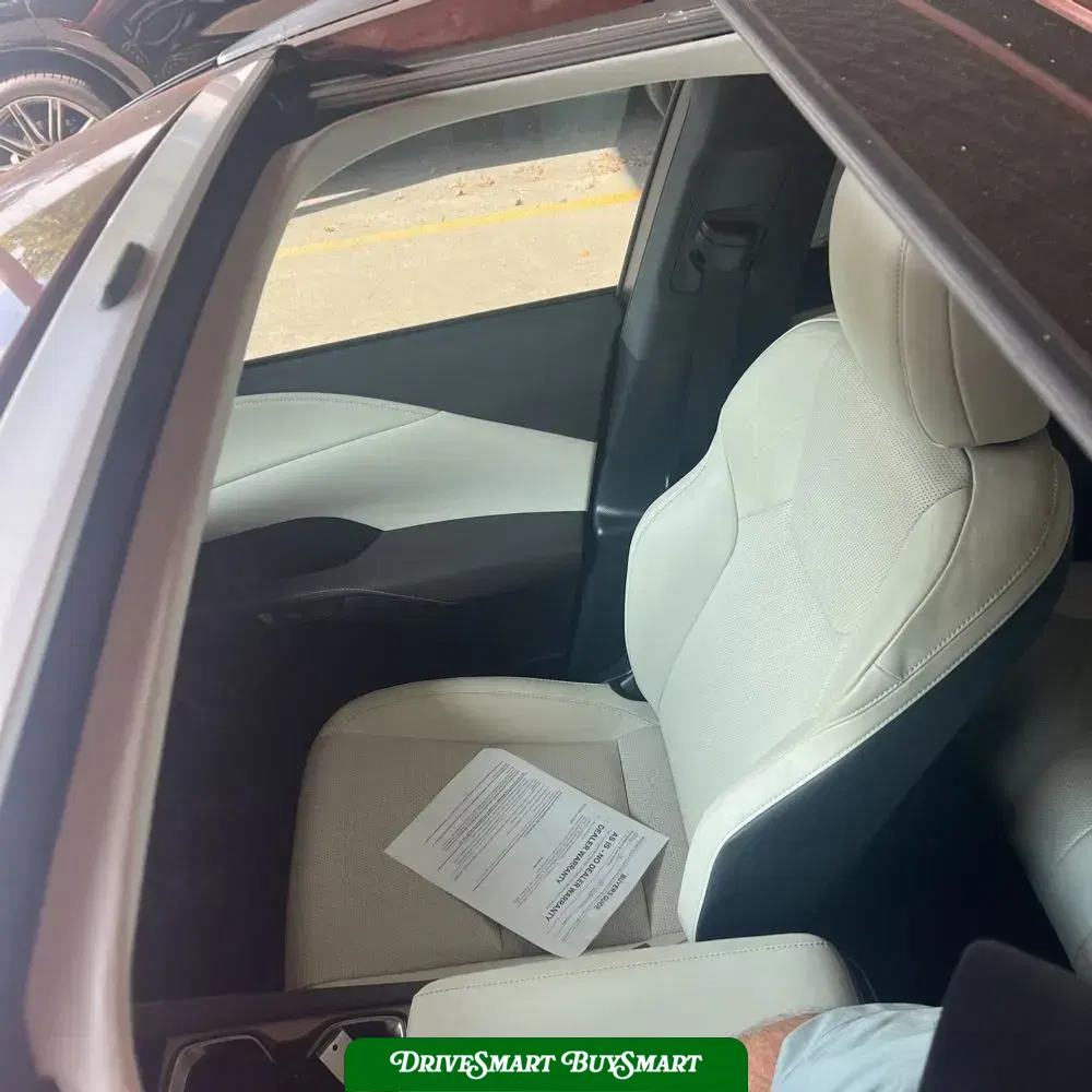 2023 Lexus RX 350 Premium+