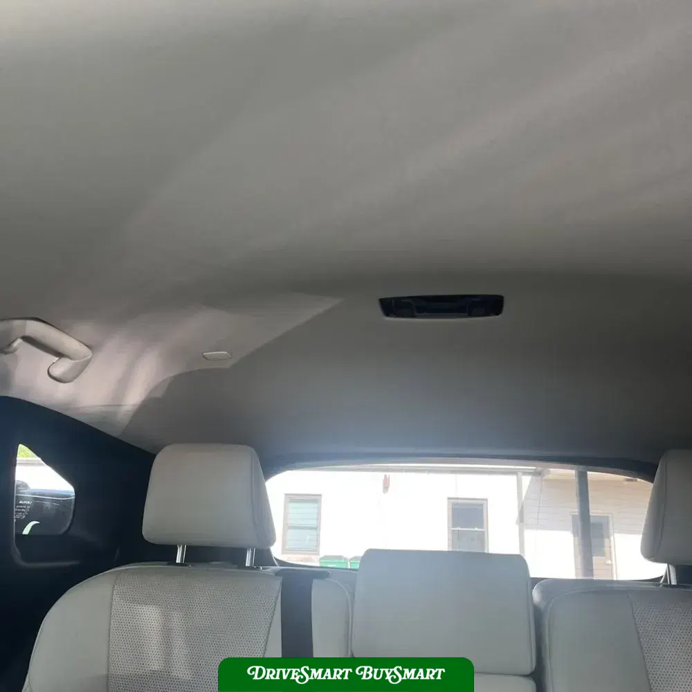 2023 Lexus RX 350 Premium+