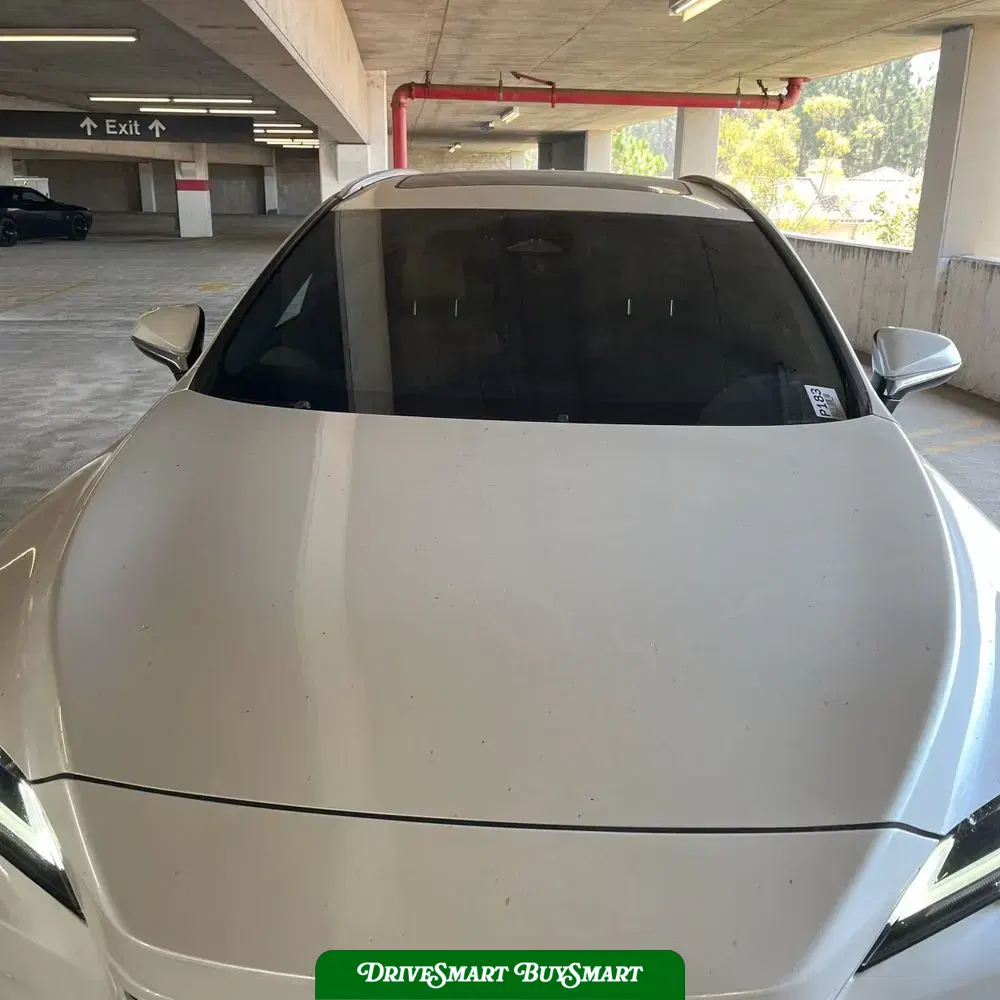 2023 Lexus RX 350 Premium+