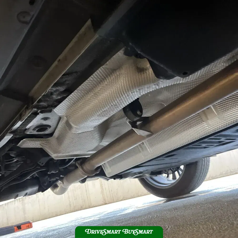 2023 Lexus RX 350 Premium+