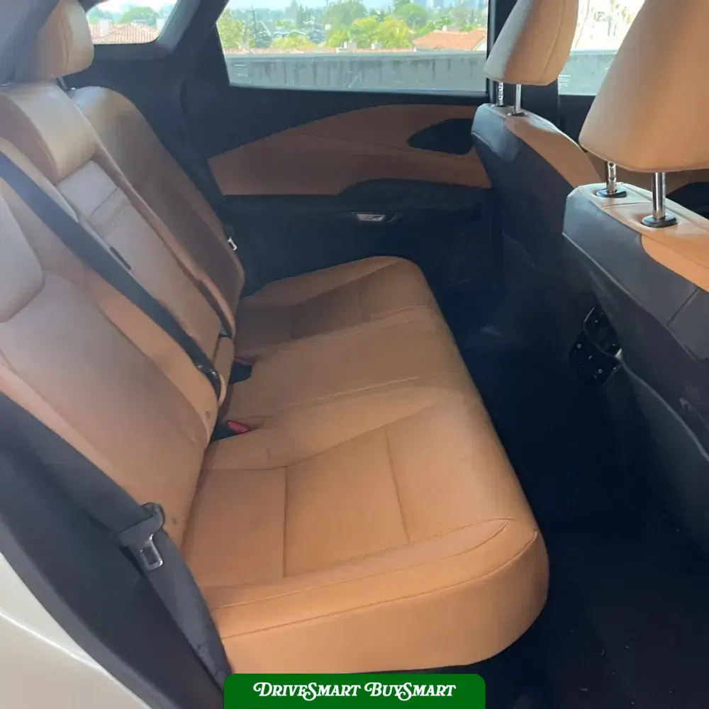 2023 Lexus RX 350 Premium+