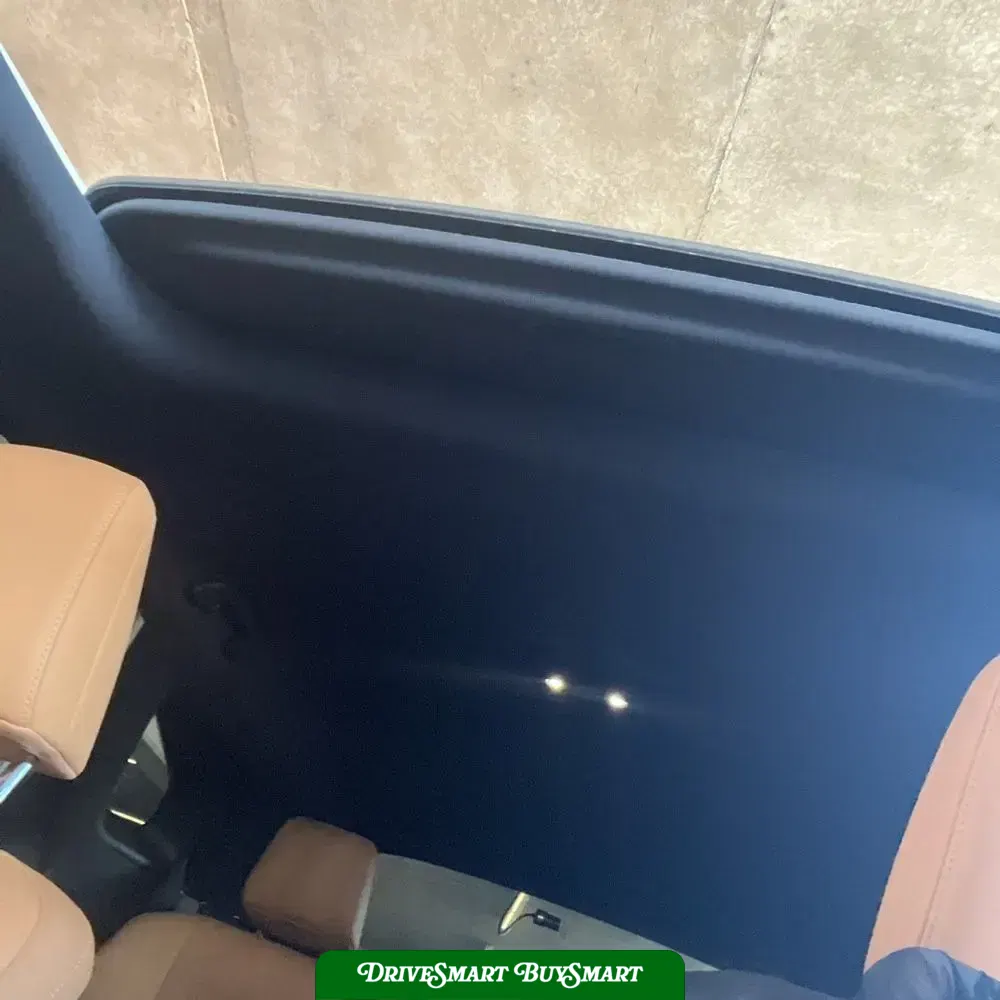 2023 Lexus RX 350 Premium+