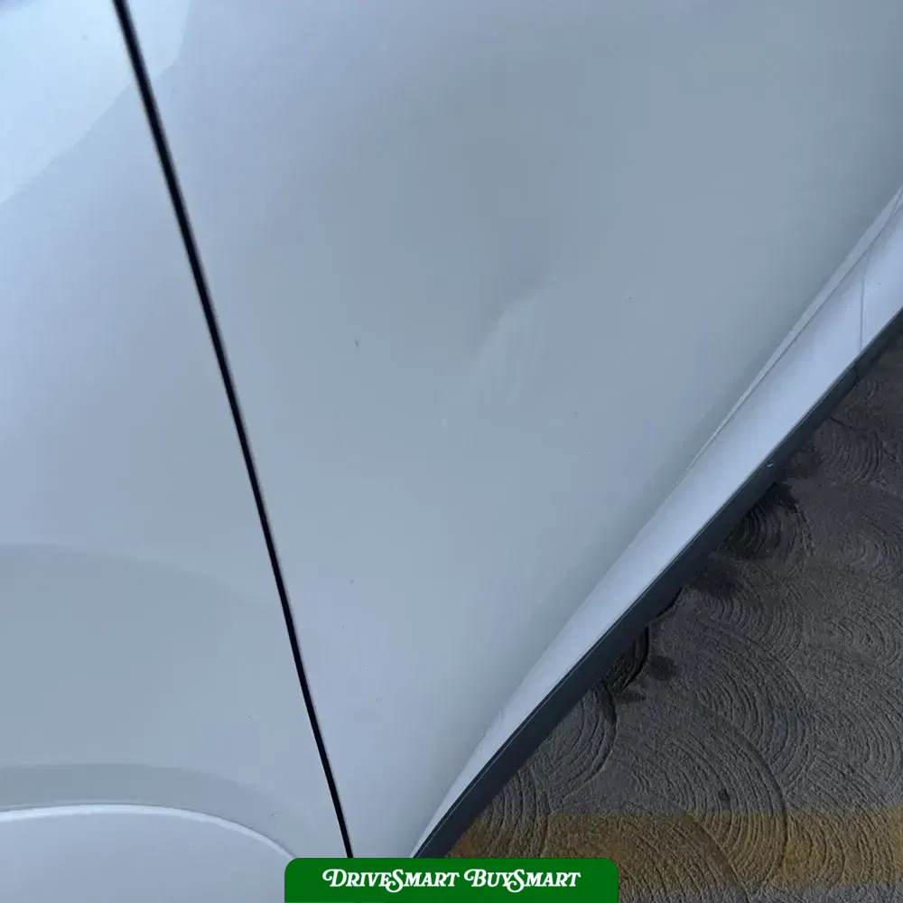 2023 Lexus RX 350 Premium+