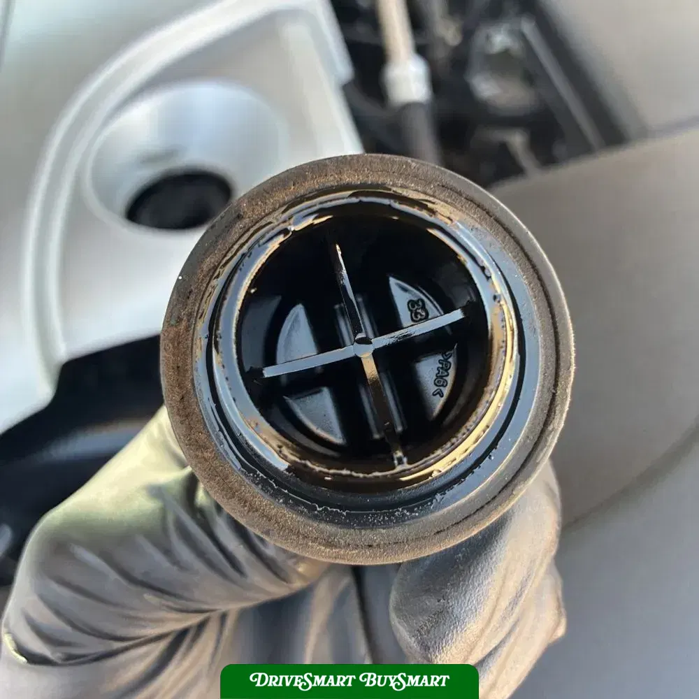 2020 Lexus LX 570 Three-Row