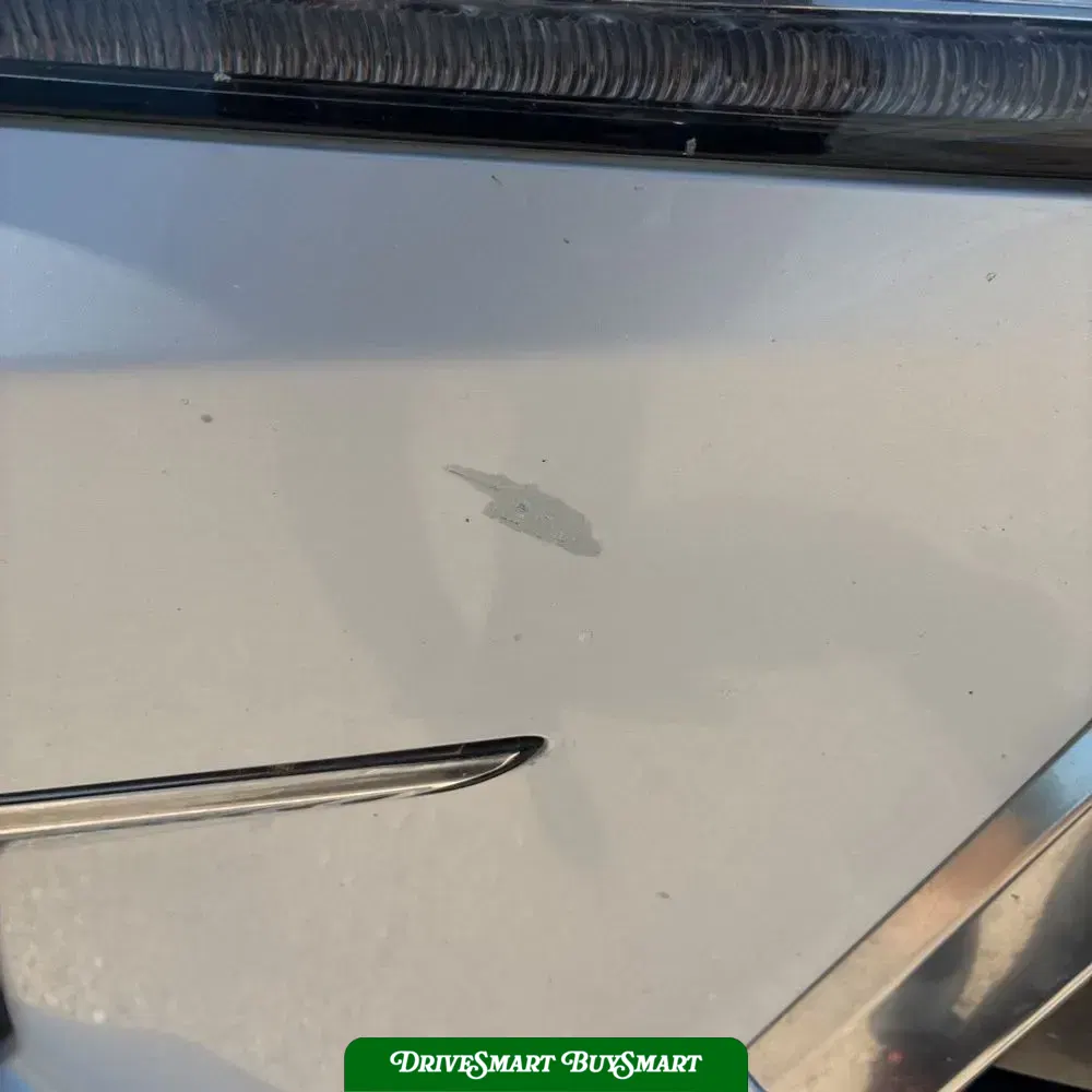 2020 Lexus LX 570 Three-Row