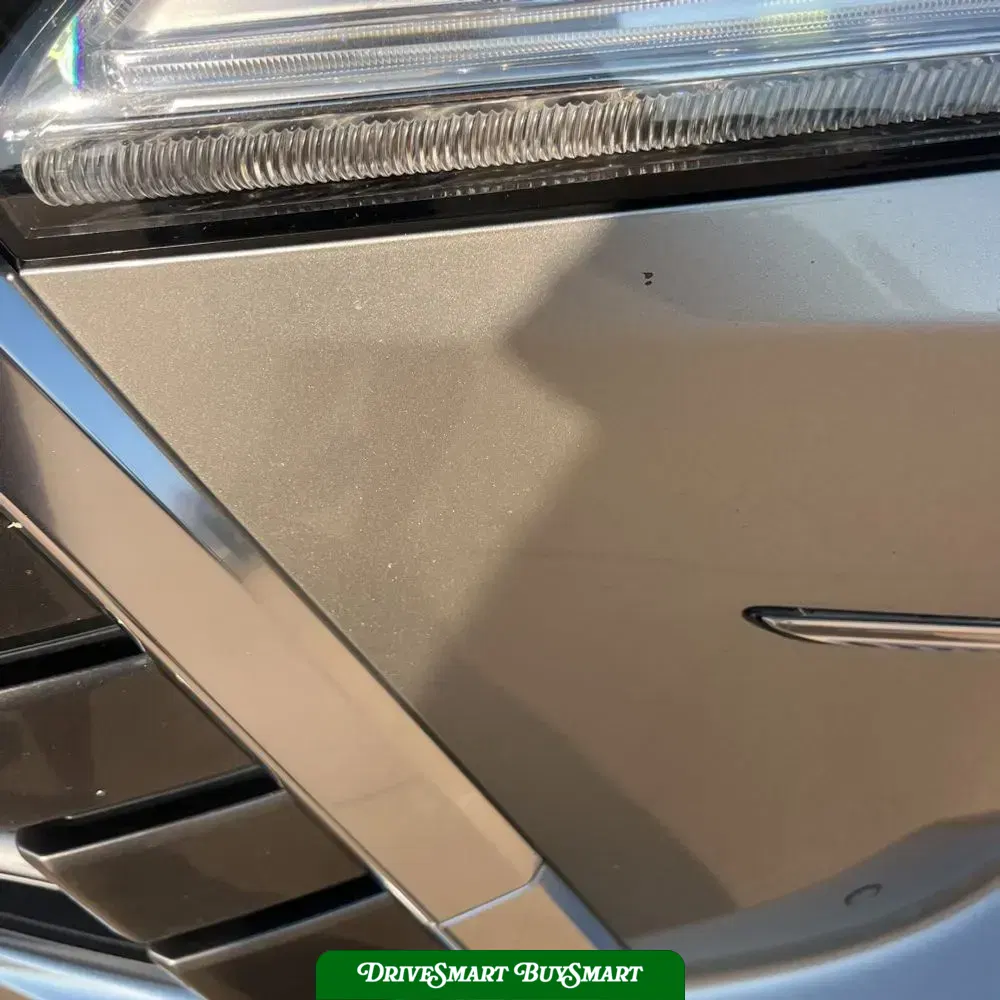 2020 Lexus LX 570 Three-Row