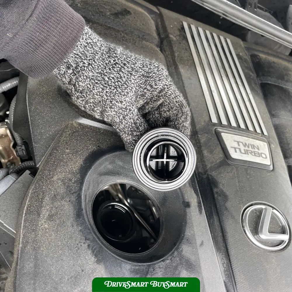 2022 Lexus LX 600 Luxury