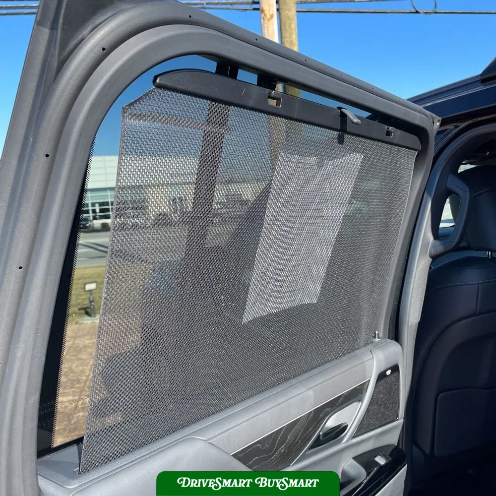 2024 Lexus LX 600 Luxury