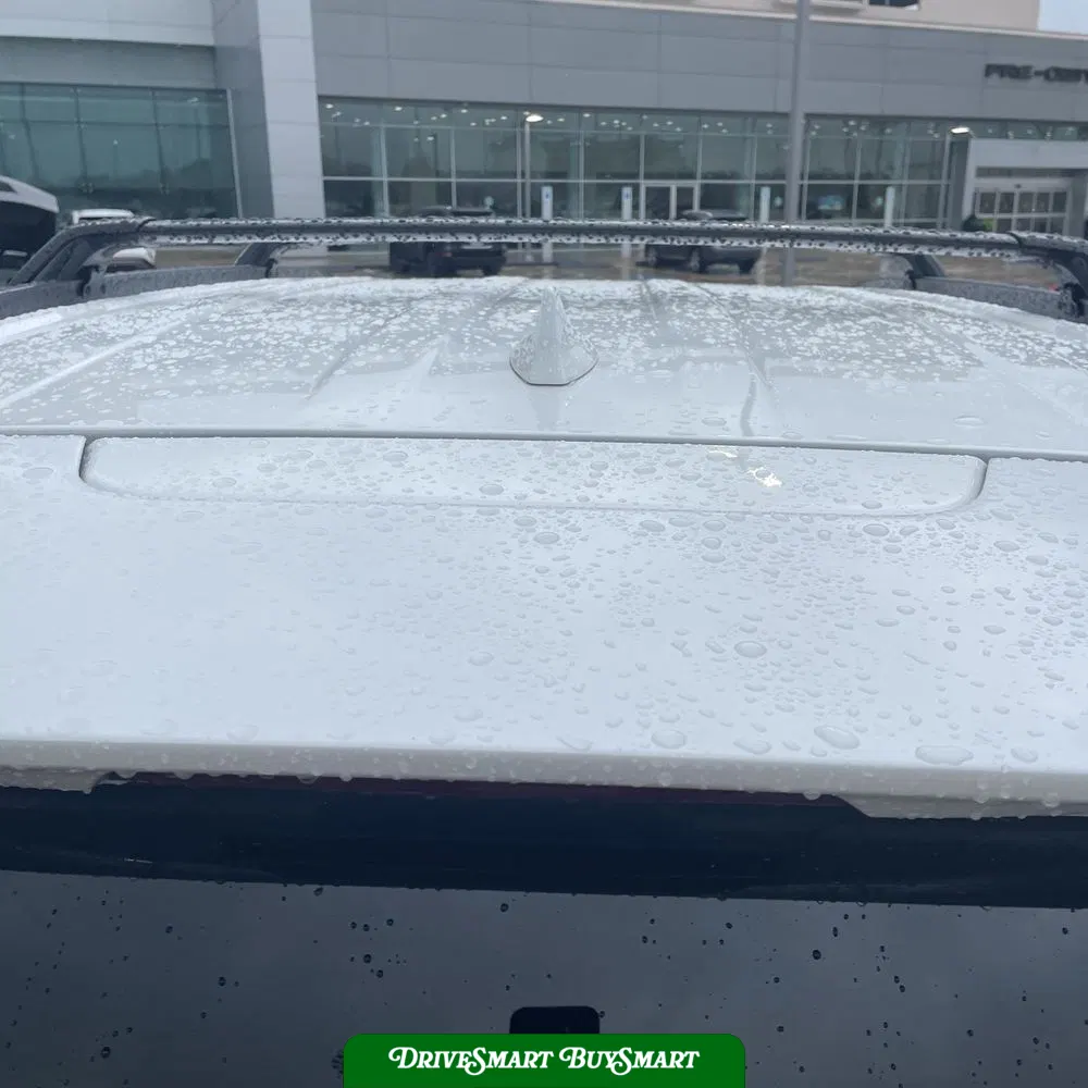 2022 Lexus LX 600 Luxury