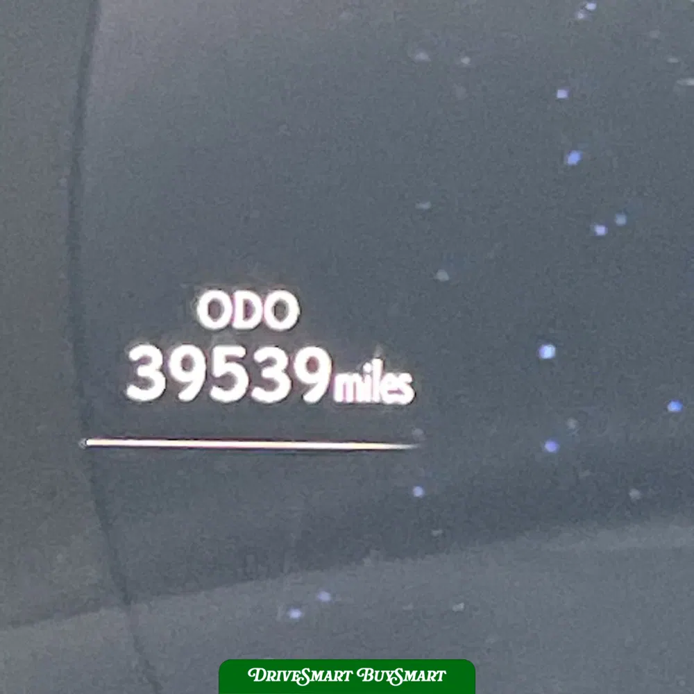 2022 Lexus LX 600 Luxury