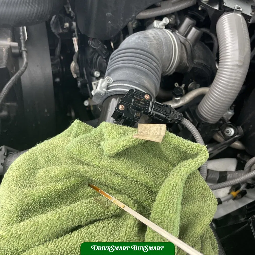 2022 Lexus LX 600 Luxury