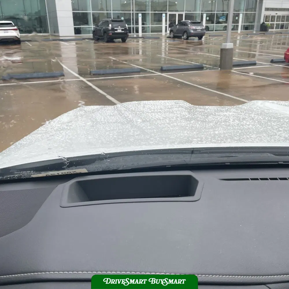 2022 Lexus LX 600 Luxury