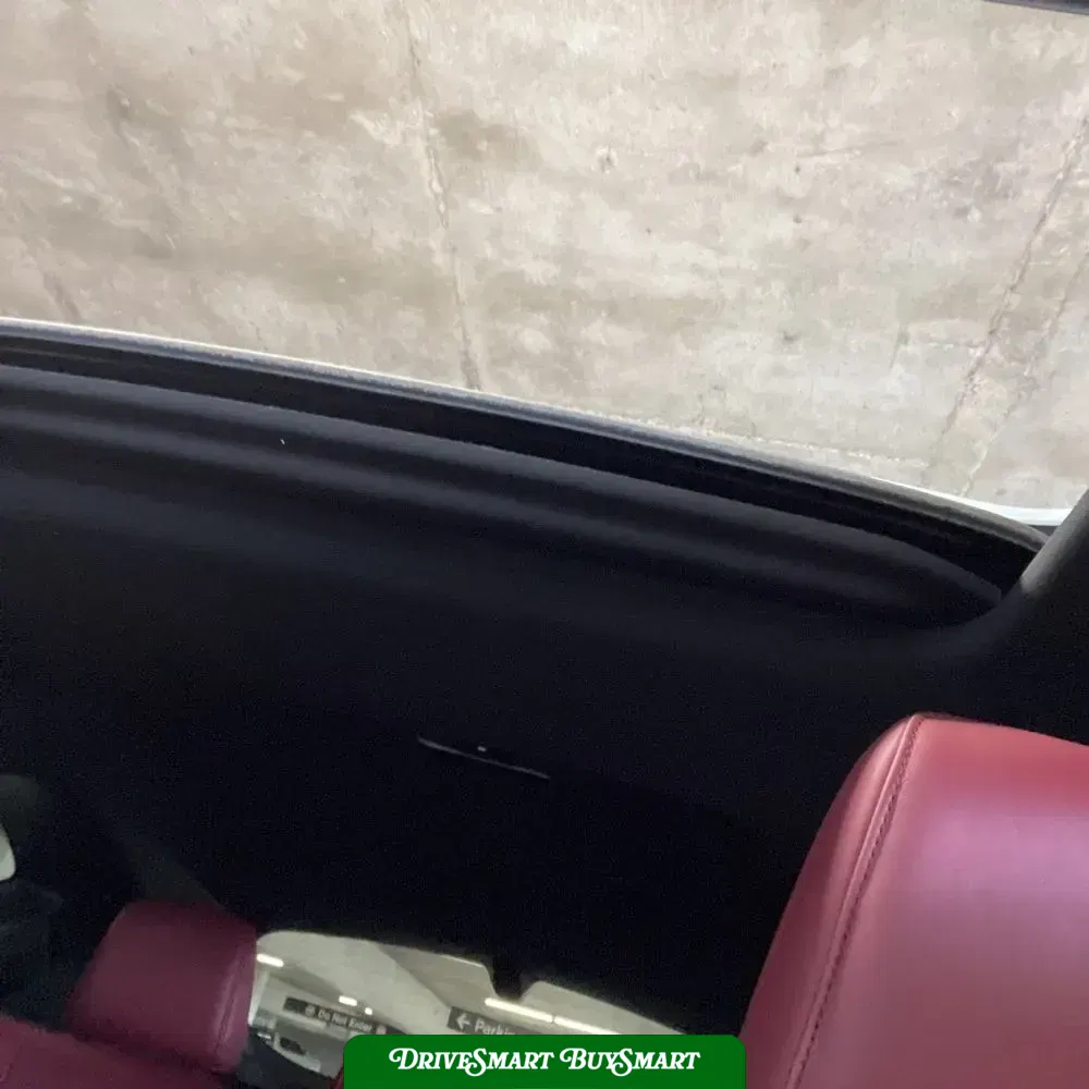 2023 Lexus NX 350h Luxury